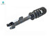 Front Right Lower Forward Control Arm Ball Joint-Quick Complete Strut For 2009 2010 Dodge Challenger