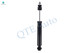 Rear Shock Absorber For 2003 - 2007 Nissan Murano