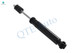 Rear Shock Absorber For 2003 - 2007 Nissan Murano