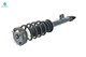 Set 4 Front Quick Complete Strut - Shock For 2009-2010 Dodge Challenger R/T Set 4 Front Quick Complete Strut - Shock For 2009-2010 Dodge Challenger R/T