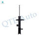 Front Right Suspension Strut Assembly For 2008 - 2014 Dodge Avenger