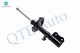 Pair of 2 Front L - R Suspension Strut Assembly For 2005 - 2010 Scion Tc