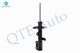 Pair of 2 Front L - R Suspension Strut Assembly For 2005 - 2010 Scion Tc