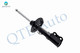 Pair of 2 Front L - R Suspension Strut Assembly For 2005 - 2010 Scion Tc