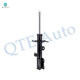 Front Left Suspension Strut Assembly For 2005 - 2010 Scion Tc