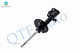 Front Left Suspension Strut Assembly For 2005 - 2010 Scion Tc