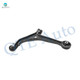 Front Left Lower Control Arm Ball Joint-Quick Complete Strut For 2008-2010 Honda Odyssey