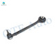 Front Left Lower Forward Control Arm Ball Joint-Suspension Strut Assembly For 2007-2010 Dodge Charger RWD