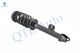 Front Right Lower Forward Control Arm Ball Joint-Quick Complete Strut-Coil Spring Assembly For 2009 2010 Dodge Challenger SE