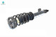 Front Right Lower Forward Control Arm Ball Joint-Quick Complete Strut-Coil Spring Assembly For 2009 2010 Dodge Challenger SE
