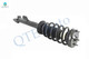 Front Right Lower Forward Control Arm Ball Joint-Quick Complete Strut-Coil Spring Assembly For 2009 2010 Dodge Challenger SE