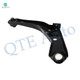 Front Left Lower Control Arm Ball Joint-Quick Complete Strut-Coil Spring Assembly For 2001-2006 2008-2011 Mazda Tribute