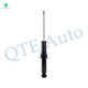 Rear Suspension Strut Assembly For 2008 - 2010 Dodge Avenger
