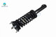 Front Right Lower Control Arm Ball Joint-Quick Complete Strut For 2005-2010 Jeep Grand Cherokee 182