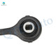 Front Left Lower Forward Control Arm Ball Joint-Suspension Strut Assembly For 2009 2010 Dodge Challenger V8