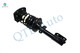 Rear Right Quick Complete Strut - Coil Spring For 2000-2003 Chevrolet Impala