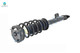 Front Left Lower Forward Control Arm Ball Joint-Quick Complete Strut-Coil Spring Assembly For 2009 2010 Dodge Challenger SE