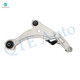 Front Left Lower Control Arm Ball Joint-Suspension Strut Assembly For 2009-2014 Nissan Maxima