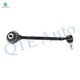 Front Right Lower Forward Control Arm Ball Joint-Suspension Strut Assembly For 2009 2010 Dodge Challenger w/High Performance Suspension