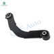 Rear Upper Control Arm-Quick Complete Strut-Coil Spring Assembly For 2011-2015 Jeep Compass