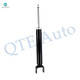 Rear Shock Absorber For 2011-2021 Jeep Grand Cherokee