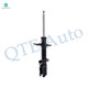 Rear Left Suspension Strut Assembly For 2005 2006 Toyota Avalon