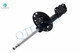 Rear Left Suspension Strut Assembly For 2005 2006 Toyota Avalon