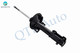 Front Left Lower Control Arm Ball Joint-Suspension Strut Assembly For 2005-2010 Ford Mustang