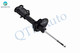 Front Left Lower Control Arm Ball Joint-Suspension Strut Assembly For 2005-2010 Ford Mustang