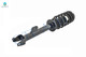 Front Left Lower Forward Control Arm Ball Joint-Quick Complete Strut-Coil Spring Assembly For 2009 2010 Dodge Challenger SE w/High Performance Suspension