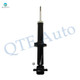 Front Suspension Strut Assembly For 2014 Ford F-150 4WD