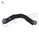 Rear Upper Control Arm-Suspension Strut Assembly For 2007-2012 Dodge Caliber
