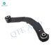 Rear Upper Control Arm-Suspension Strut Assembly For 2007-2012 Dodge Caliber