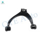 Front Right Upper Control Arm Ball Joint-Quick Complete Strut-Coil Spring Assembly For 2015-2020 GMC Yukon XL Monotube Performance Upgrade
