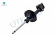 Front Left Lower Control Arm Ball Joint-Suspension Strut Assembly For 2005-2011 Mercury Mariner