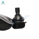 Front Right Lower Control Arm Ball Joint-Suspension Strut Assembly For 2001-2006 2008-2011 Mazda Tribute
