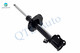 Set of 4 Front Lower Control Arm Ball Joint-Suspension Strut Assembly For 2001-2012 Ford Escape