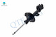 Set of 4 Front Lower Control Arm Ball Joint-Suspension Strut Assembly For 2001-2012 Ford Escape