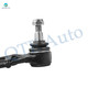 Front Right Lower Forward Control Arm Ball Joint-Quick Complete Strut-Coil Spring Assembly For 2006-2010 Dodge Charger