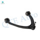 Front Right Upper Control Arm Ball Joint-Suspension Strut Assembly For 2015 2016 Chevrolet Tahoe