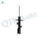 Front Right Suspension Strut Assembly For 2005 - 2010 Scion Tc