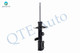 Front Right Suspension Strut Assembly For 2005 - 2010 Scion Tc