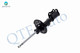 Front Right Suspension Strut Assembly For 2005 - 2010 Scion Tc