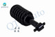 Front Left Upper Control Arm Ball Joint-Quick Complete Strut-Coil Spring Assembly For 2015-2020 GMC Yukon RWD