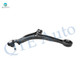 Front Right Lower Control Arm Ball Joint-Suspension Strut Assembly For 2005-2007 Honda Odyssey