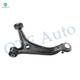 Front Right Lower Control Arm Ball Joint-Suspension Strut Assembly For 2005-2007 Honda Odyssey