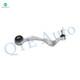 Front Right Lower Forward Control Arm Ball Joint-Suspension Strut Assembly For 2013-2015 BMW X1 RWD