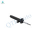 Front Right Lower Forward Control Arm Ball Joint-Suspension Strut Assembly For 2013-2015 BMW X1 RWD