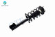 Front Left Quick Complete Strut For 2001 - 2006 , 2008 - 2011 Mazda Tribute L4
