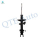 Front Right Suspension Strut Assembly For 2010 - 2013 Acura Zdx